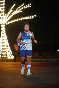 BIB: 
                            <button type="button" onclick="openModal(23649637)" class="btn btn-primary btn-sm float-right btn-popup" data-toggle="modal" data-target=".modal-high-quality">
                        <i class="fas fa-shopping-cart"></i> Add to Cart
                    </button>
                                            <button type="button" onclick="isThisMe(23649637, true)" class="btn btn-success btn-sm float-right btn-popup btn-isme hidden" data-toggle="tooltip" data-placement="bottom" title="นี่คือรูปของคุณใช่ไหม คลิกที่นี่เพื่อเอาเข้าอัลบั้ม">
                        <i class="fas fa-plus"></i> Add to album
                    </button>
                    <button type="button" onclick="isThisMe(23649637, false)" class="btn btn-warning btn-sm float-right btn-popup btn-isnotme hidden">
                        <i class="fas fa-ban"></i> Remove from album
                    </button>